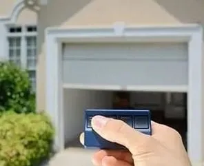 Slide of Affordable Garages and Concrete