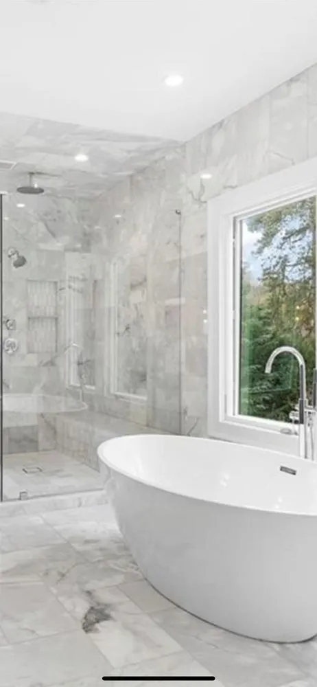 Slide of Affordable Handyman of Atlanta