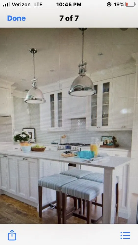 Slide of Affordable Handyman of Atlanta