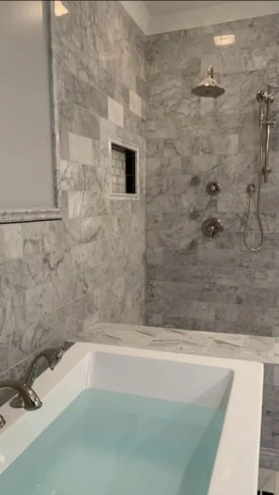 Slide of Affordable Handyman of Atlanta