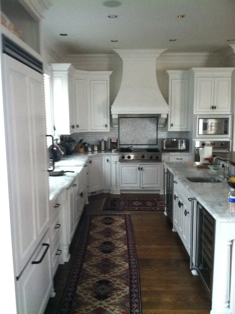 Slide of Affordable Handyman of Atlanta