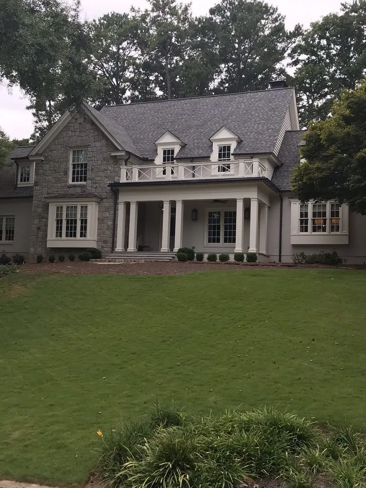 Slide of Affordable Handyman of Atlanta