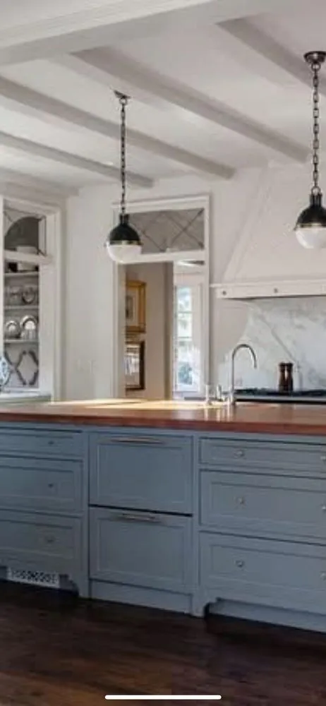 Slide of Affordable Handyman of Atlanta