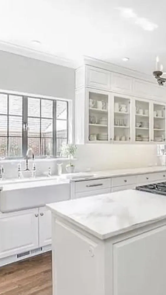 Slide of Affordable Handyman of Atlanta