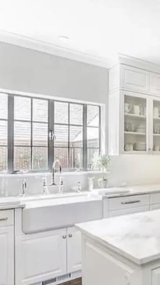 Slide of Affordable Handyman of Atlanta