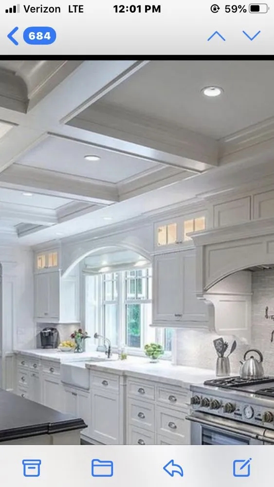 Slide of Affordable Handyman of Atlanta