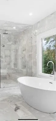 Affordable Handyman of Atlanta Logo