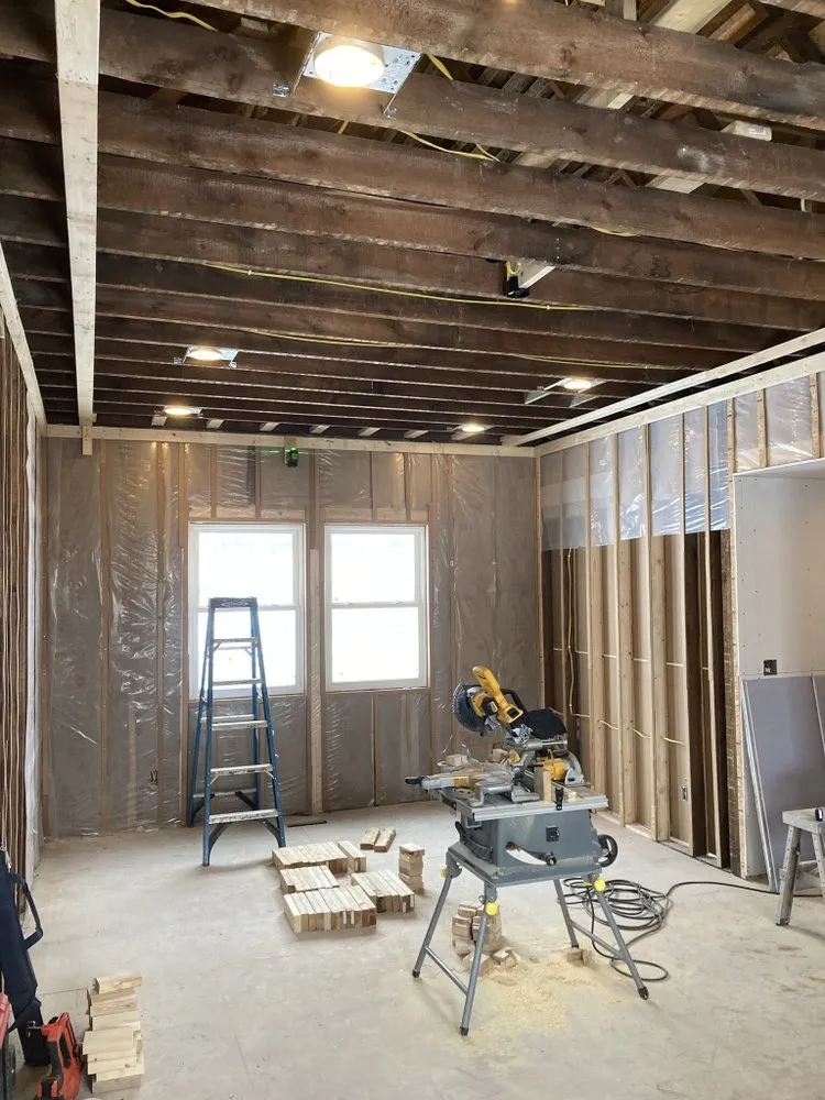 Slide of Affordable Home & Roof Repairs