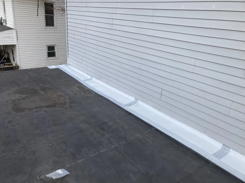 Slide of Affordable Home & Roof Repairs