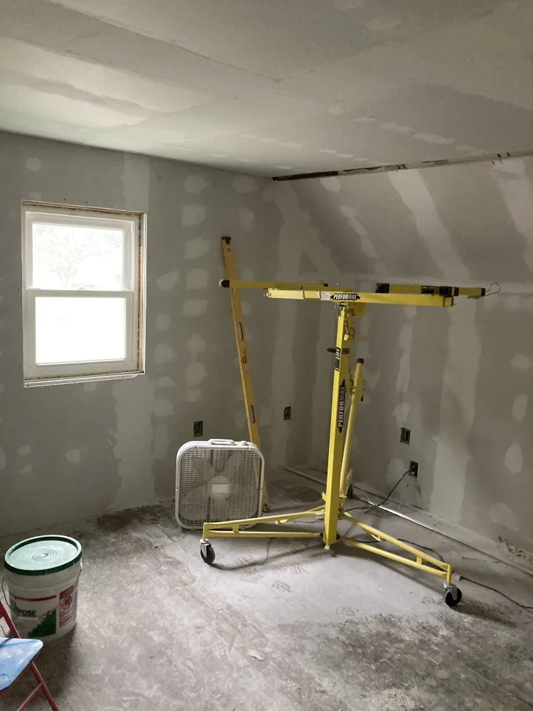 Slide of Affordable Home & Roof Repairs