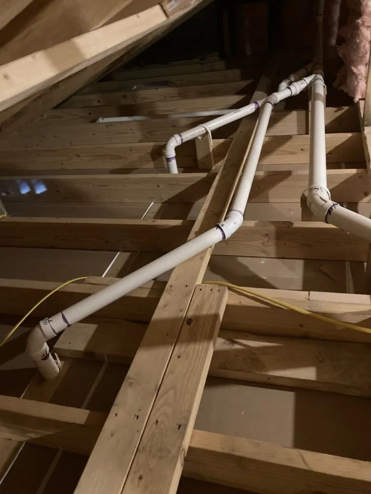 Slide of Affordable Home & Roof Repairs