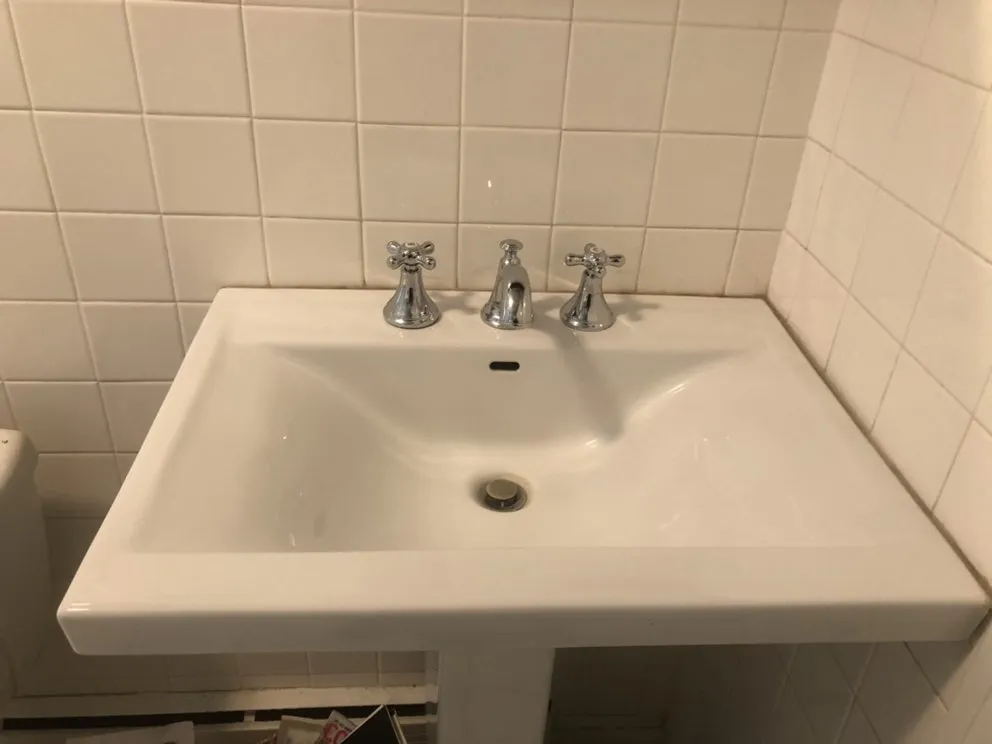 Slide of Affordable Home & Roof Repairs