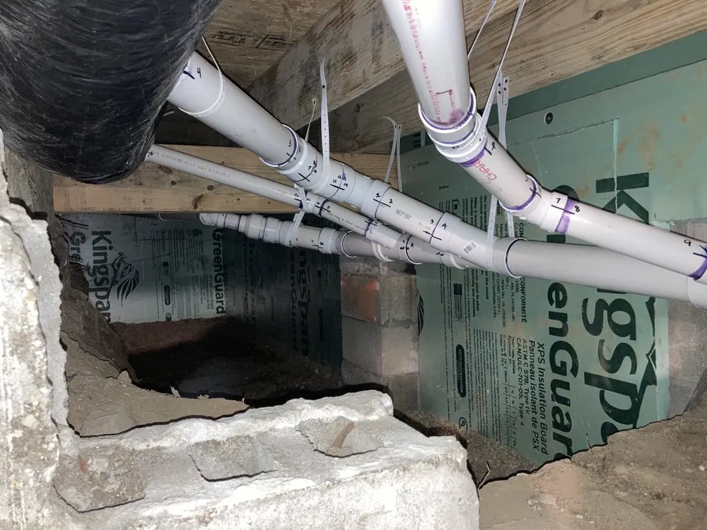 Slide of Affordable Home & Roof Repairs