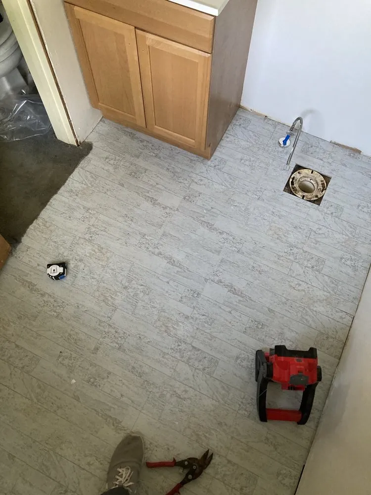 Slide of Affordable Home & Roof Repairs