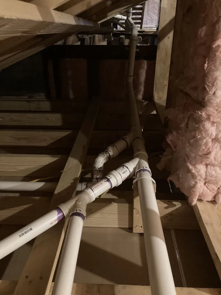 Slide of Affordable Home & Roof Repairs