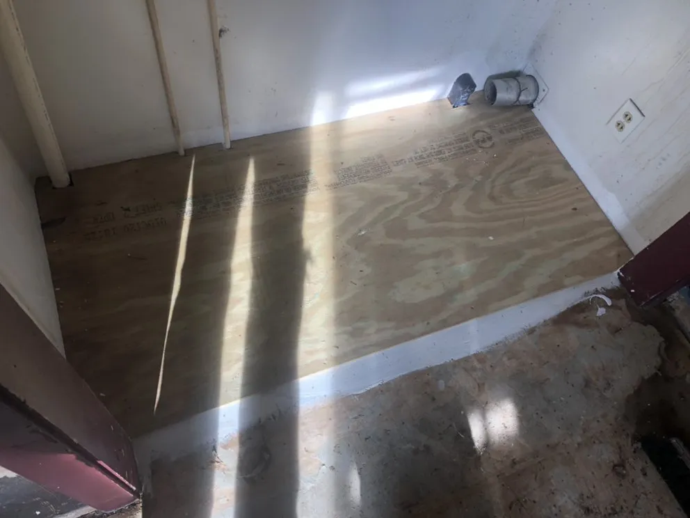 Slide of Affordable Home & Roof Repairs