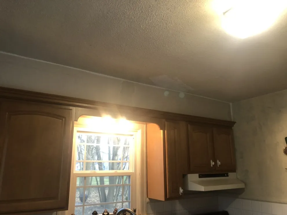 Slide of Affordable Home & Roof Repairs