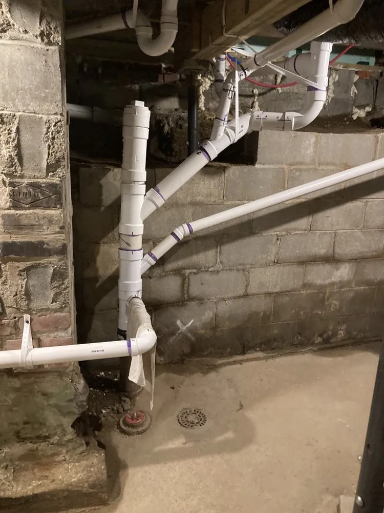 Slide of Affordable Home & Roof Repairs