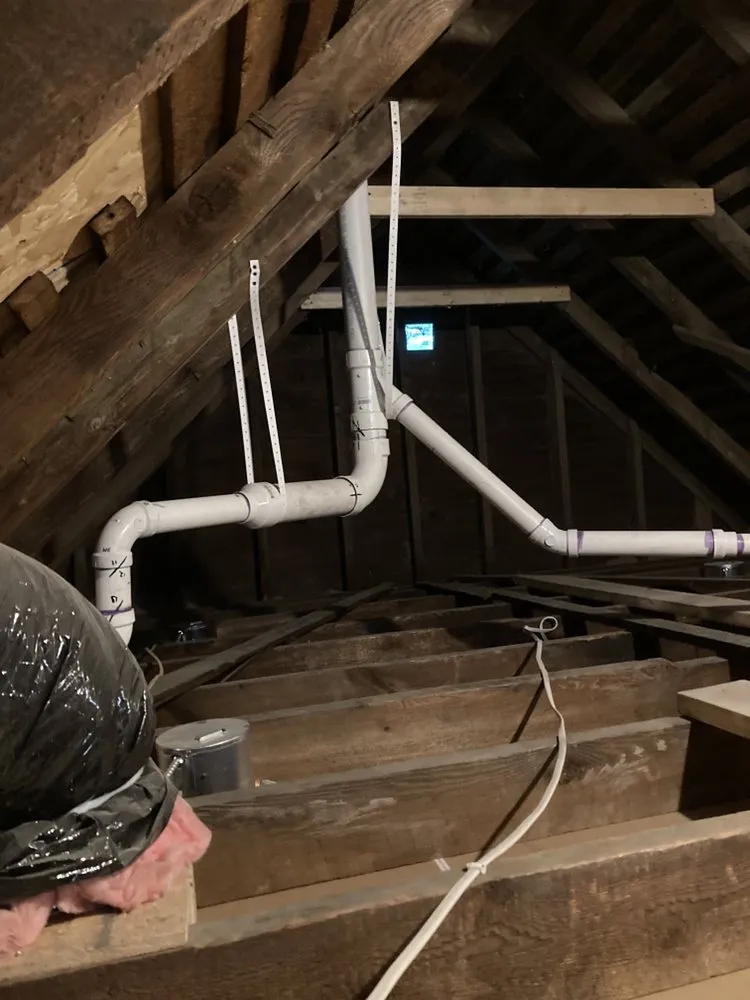 Slide of Affordable Home & Roof Repairs