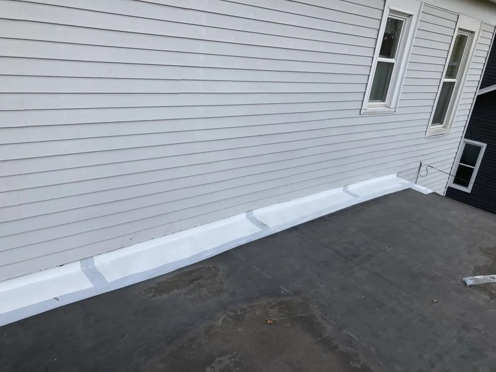 Slide of Affordable Home & Roof Repairs