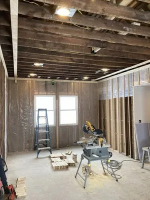 Affordable Home & Roof Repairs