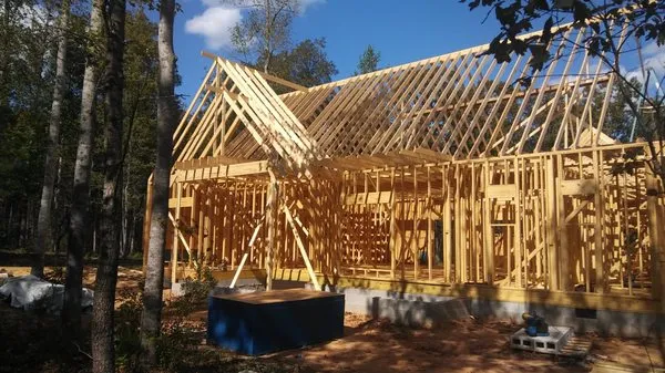 Affordable Home and Roofing Solutions