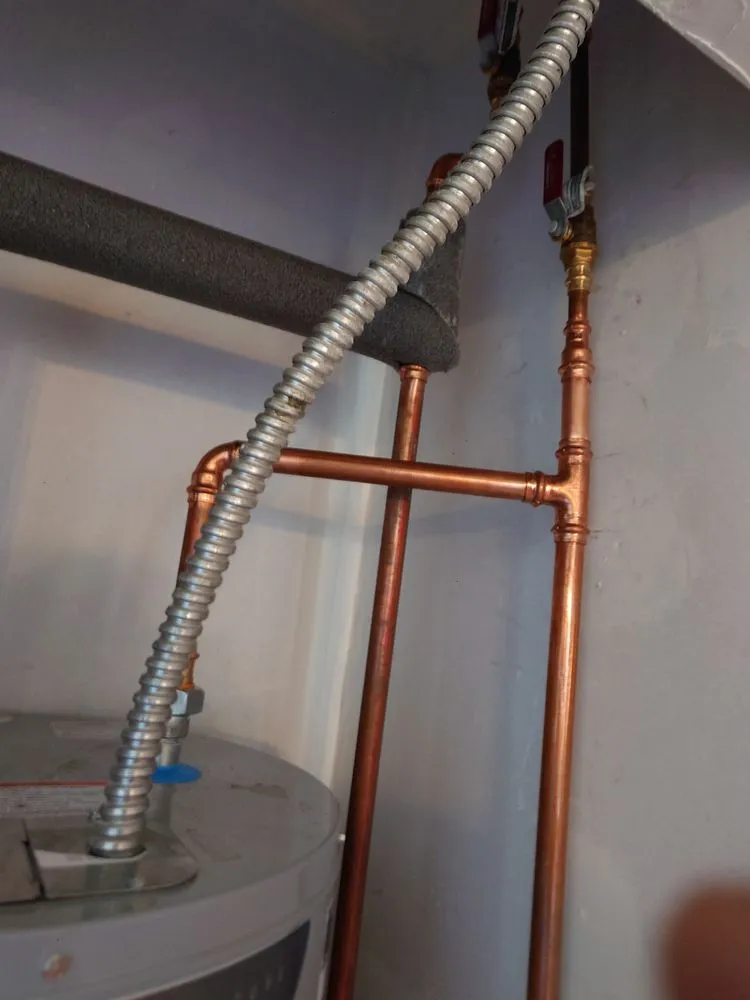 Slide of Affordable Home Construction