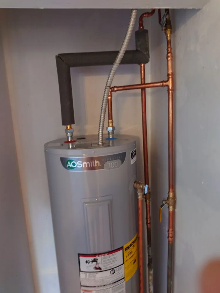 Slide of Affordable Home Construction