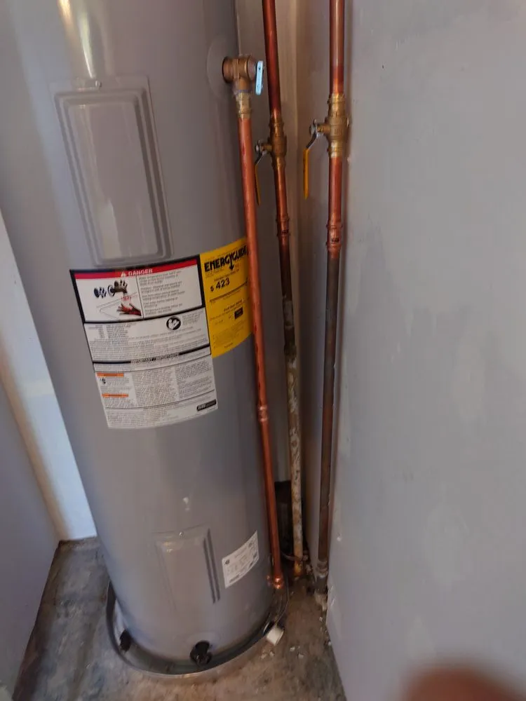 Slide of Affordable Home Construction