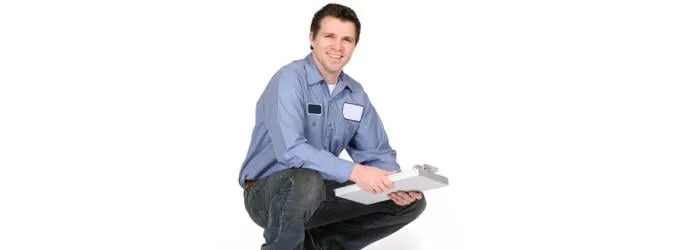 Slide of Affordable Home Contractors