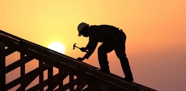 Slide of Affordable Home Contractors