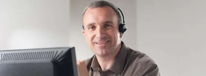 Slide of Affordable Home Contractors