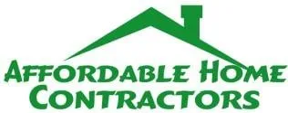 Slide of Affordable Home Contractors