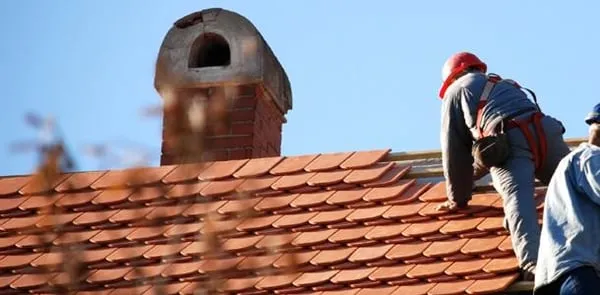 Affordable Home Contractors