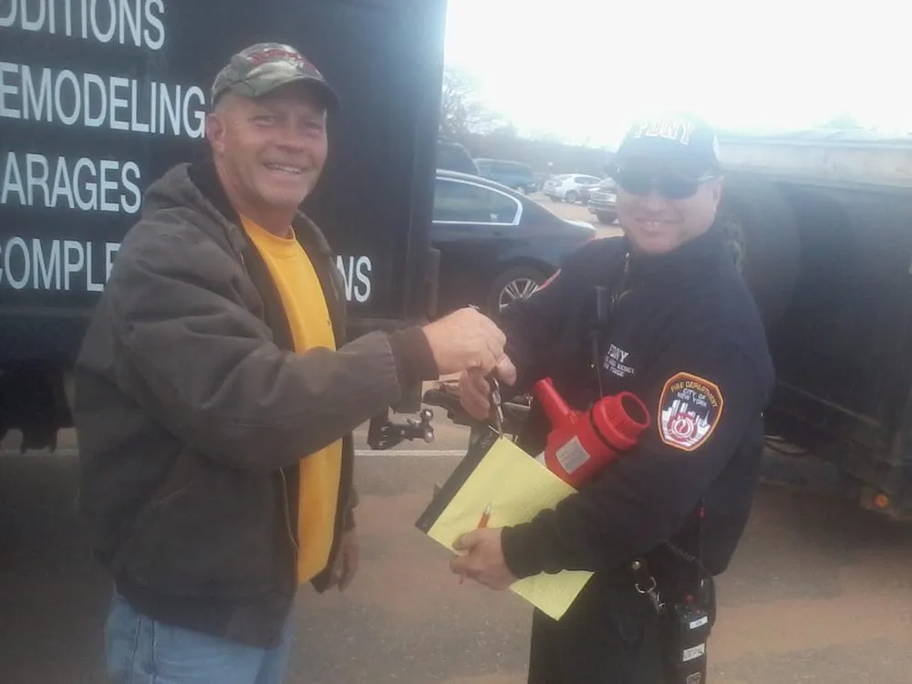 Slide of Affordable Home Improvements