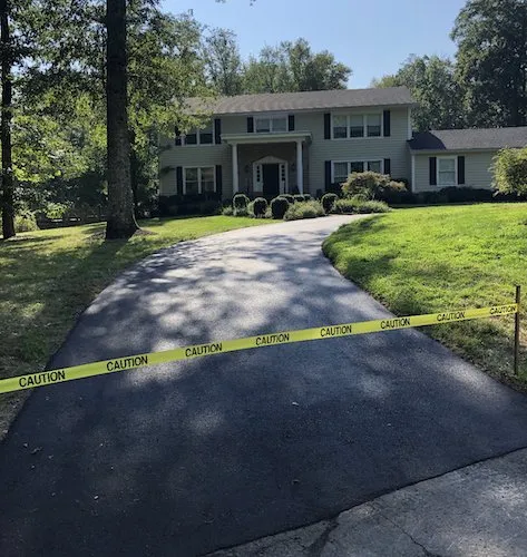 Slide of Affordable Home Improvements