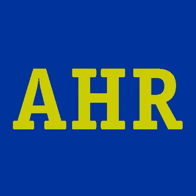 Affordable Home Repair