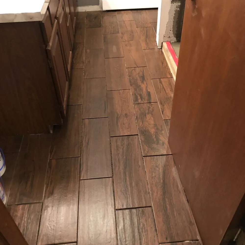 Slide of Affordable Home Repairs