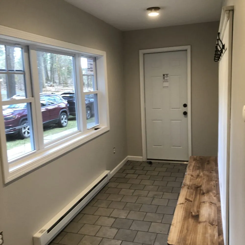 Slide of Affordable Home Repairs