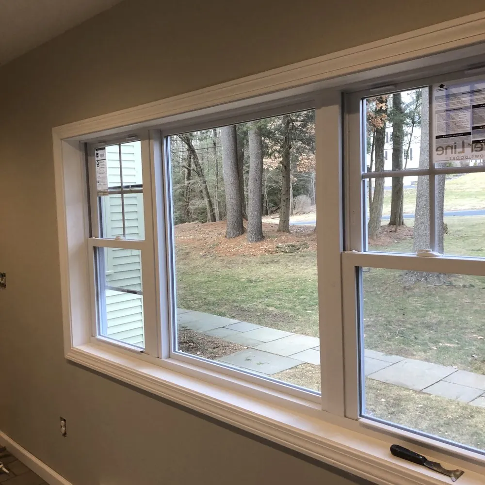 Slide of Affordable Home Repairs