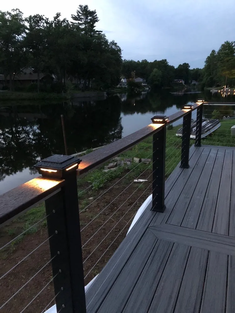 Slide of Affordable Home Repairs