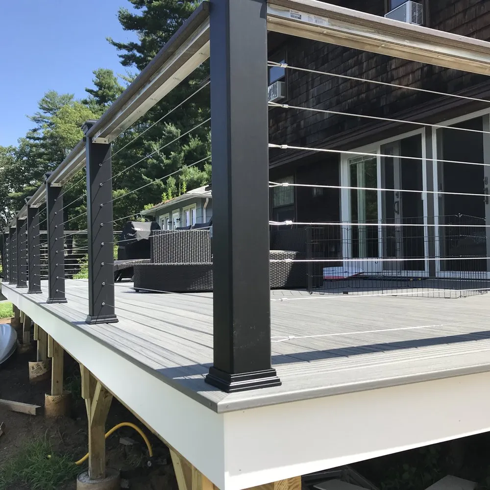 Slide of Affordable Home Repairs