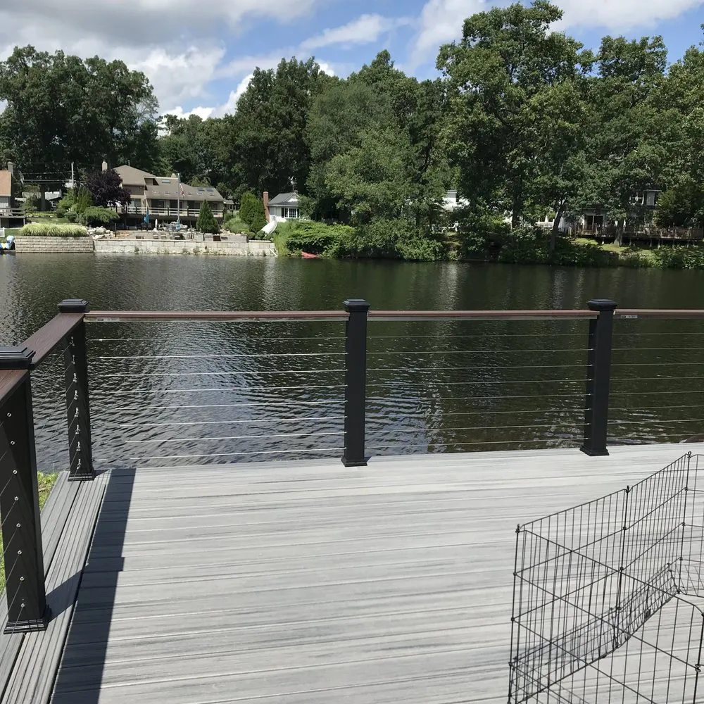 Slide of Affordable Home Repairs