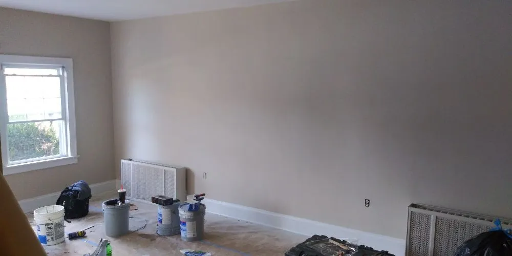 Slide of Affordable Home Service