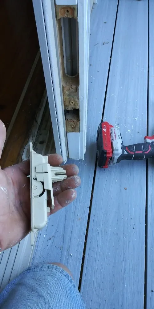 Slide of Affordable Home Service