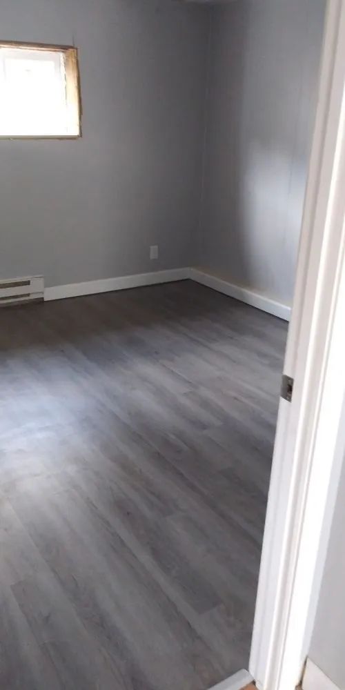 Slide of Affordable Home Service