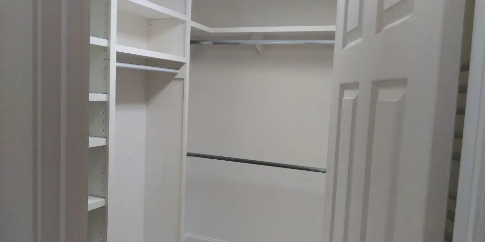 Slide of Affordable Home Service