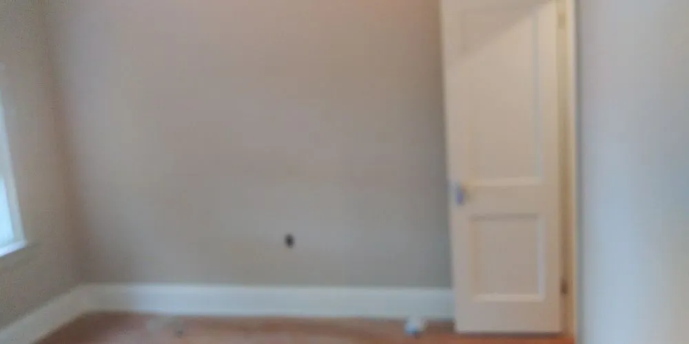 Slide of Affordable Home Service