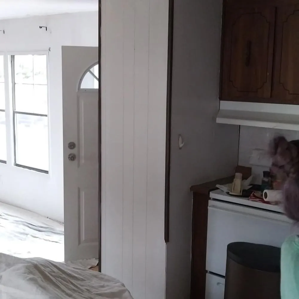 Slide of Affordable Home Service