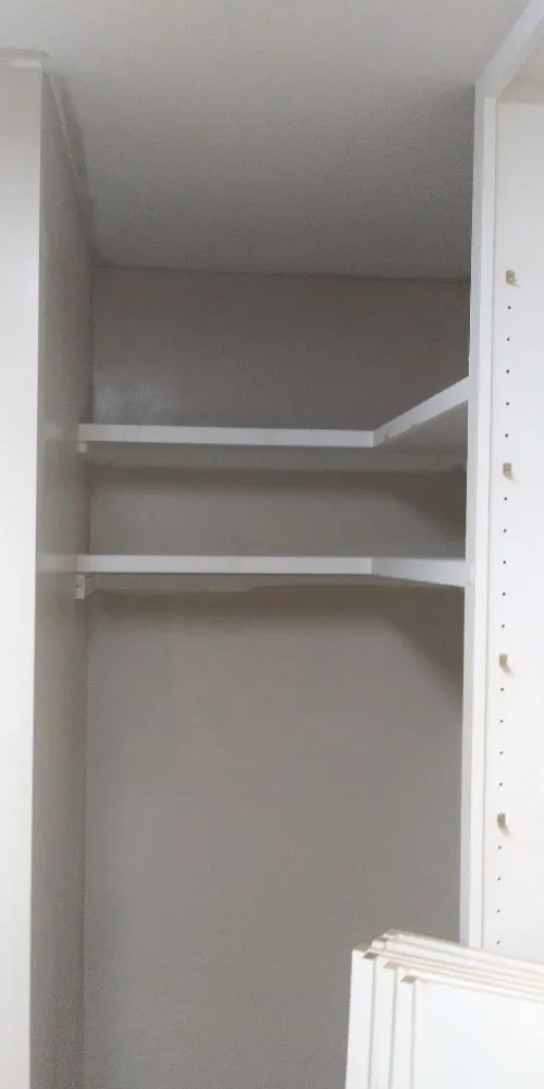 Slide of Affordable Home Service